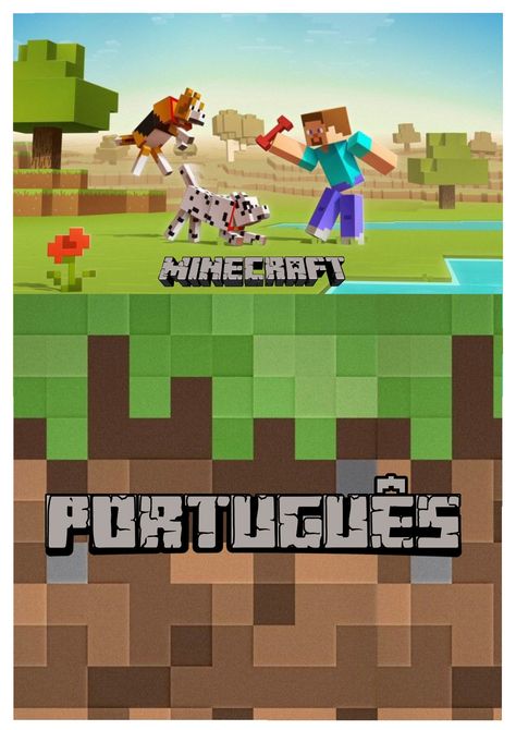 Capas Minecraft, Lightroom, Sonic, Minecraft, Mario Characters, Fictional Characters