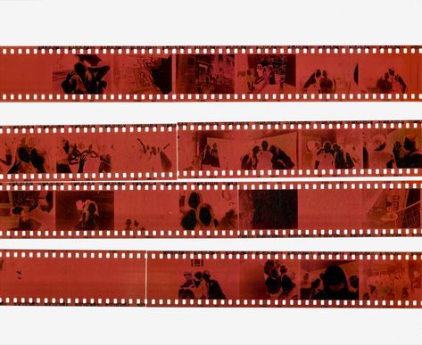 disposable film aesthetic Film Tape Aesthetic, Film Roll Aesthetic, Film Strip Aesthetic, Vintage Film Strip, Red Film, Roll Of Film, Zine Ideas, Collage Project, February Calendar