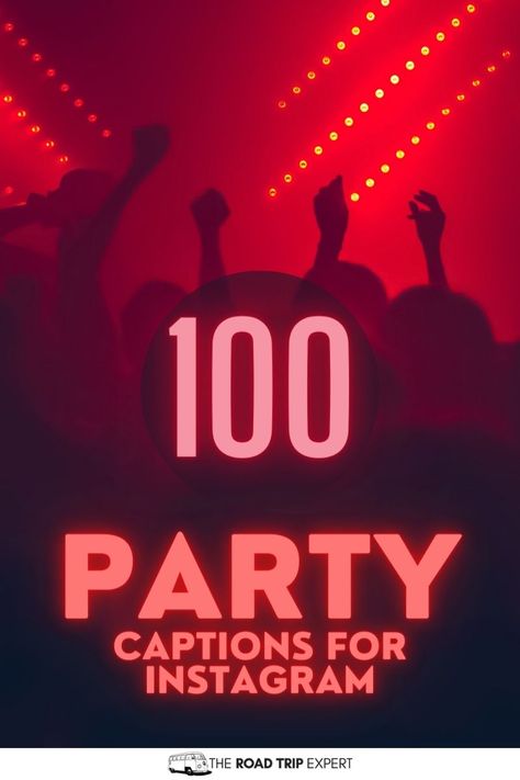 Enjoy this awesome list of the best Party Captions for Instagram. Last Night Quotes, Night Out Quotes, Night Out Captions, Best Captions For Instagram, Party Captions, Fall In Love Quotes, Captions For Instagram Posts, Best Captions, Party Quotes