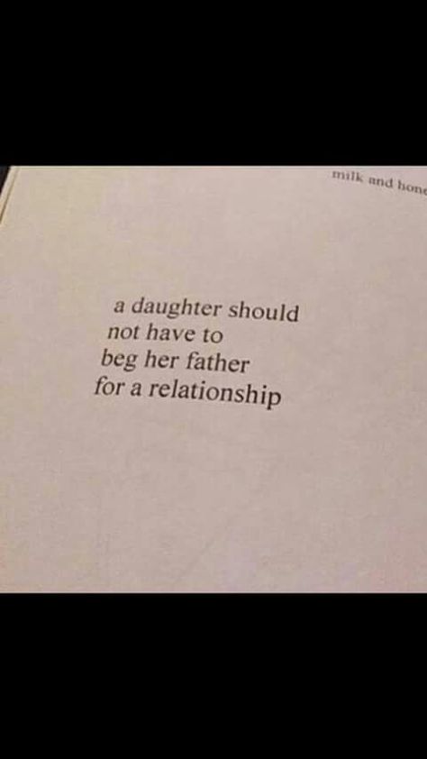 Elder Daughter Struggle, Bad Daughter Quotes, Elder Daughter Struggle Quotes, Youngest Daughter Quotes, Elder Daughter Quotes, Oldest Daughter Aesthetic, Thought Daughter Core, Fatherless Daughter Quotes, Oldest Daughter Quotes