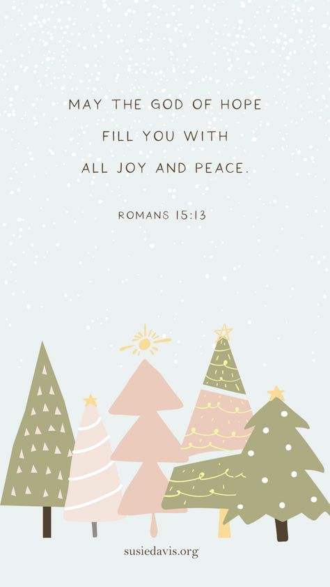 Christmas Quote Backgrounds, Christmas Bible Verses Wallpaper, Holiday Bible Verses, Christmas And Jesus Wallpaper, Jesus Wallpaper Christmas, Nativity Quotes, Christian Christmas Verses, Bible Christmas Wallpaper, Christian Christmas Ideas