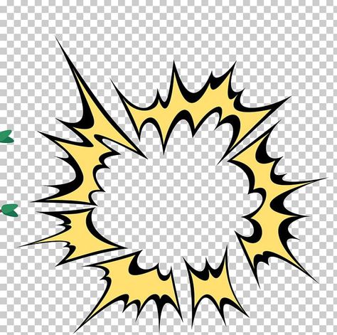 Cartoon Explosion Drawing, Explosion Clipart, Comic Book Explosion, Comic Png, Comic Explosion, Cartoon Explosion, Explosion Drawing, Graphic Design Png, Delta Art