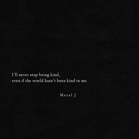 @mazelogue shared a photo on Instagram: “// snap me open and you’ll find nothing but an aching mess of beauty a harbouring will to survive and too much love to give stitch me back…” • Jan 18, 2021 at 3:30pm UTC Too Much Love, Instagram Snap, Too Much, Cards Against Humanity, Quotes, On Instagram, Beauty, Instagram