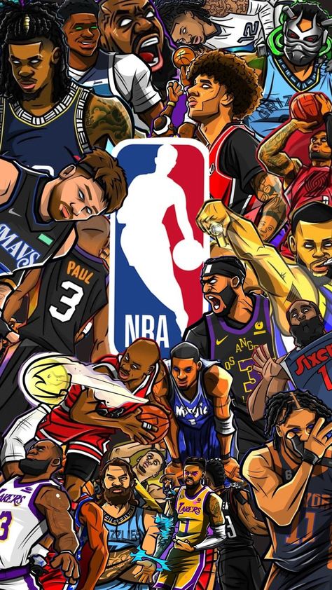 All Nba Players Wallpaper, Nba Background Hd Wallpaper, Basketball And Football Wallpaper, Basketball Ipad Wallpaper, Basketball Christmas Wallpaper, Sports Wallpaper Aesthetic, Basketball Wallpaper Iphone Nba, Wallpaper Backgrounds Basketball, Wallpaper Basketball Aesthetic