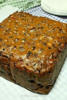 3 Ingredient Fruit Cake Recipe 3 Ingredient Fruit Cake, 3 Ingredient Fruit Cake Recipe, Moist Fruit Cake Recipe, Best Fruit Cake Recipe, Fruit Cake Recipe Easy, Boiled Fruit Cake, Fruit Cake Recipe Christmas, Fruit Cake Recipe, Kek Lapis