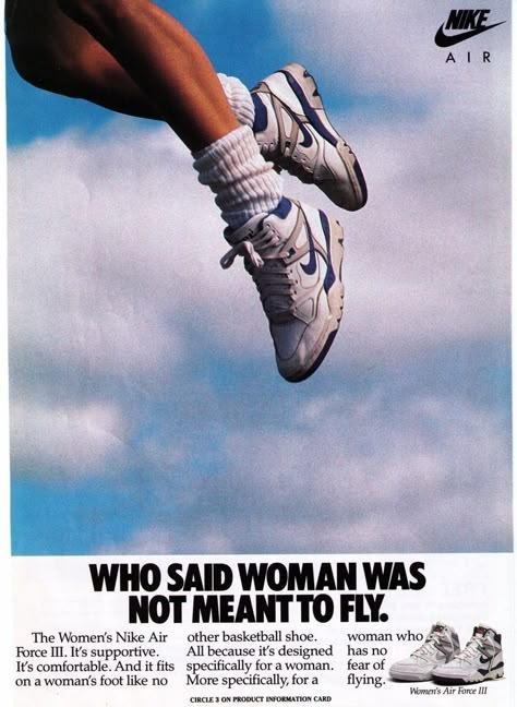 Photowall Ideas, Nike Poster, Nike Ad, Nike Air Women, Shoe Poster, Womens Basketball Shoes, Vintage Poster Design, Uni Room, Room Prints