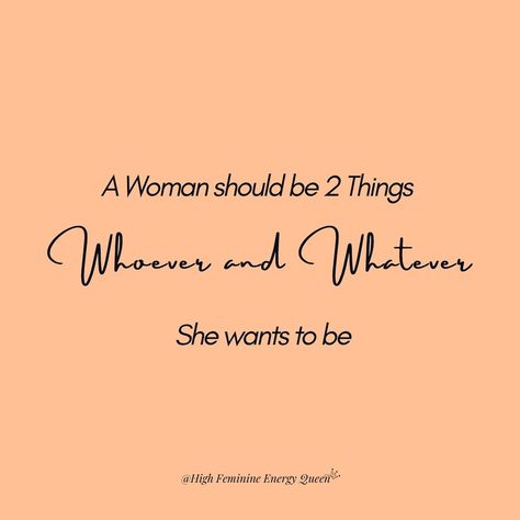 Celebrate your freedom, girl! Embrace the power to be exactly who you want to be. Whether it’s pursuing dreams or expressing your unique self, own it like a Queen🫅✨ . Your journey is a story of empowerment and self-discovery. Embrace your individuality and shine with confidence. . . #freedomgirl #empowermentjourney #selfdiscoveryquotes #embraceyourindividuality🧜🏻‍♀️ #highfeminineenergyqueen ✨ Self Discovery Quotes, Pursuing Dreams, Freedom Girl, Mindset Quotes, Own It, Feminine Energy, Self Discovery, Motivational Quotes, Confidence