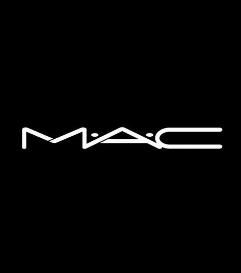 Mijn lievelings winkel is M•A•C Cosmetics, omdat ik heel erg van make-up hou en ik vind hun make-up en kwaliteit heel fijn Mac Contouring, 1980 Makeup, Mac Logo, Mac Brush, Mac Cosmetic, Mac Brushes, Mac Make Up, Cosmetic Logo, Cosmetic Brands