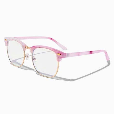 Womens prescription glasses