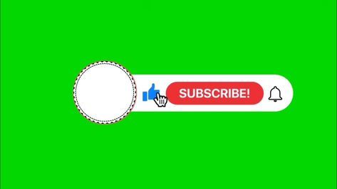 Green Subscribe Button Video, Greenscreen Subscribe Button, Green Screen Like And Subscribe, Subscribe Button Video Animation, Green Subscribe Button, Subscribe Logo Video, Green Screen Subscribe Button Video, Subscribe Green Screen Video, Youtube Logo Green Screen