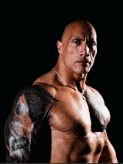 Dwayne Johnson Ballers, Dwayne Johnson Body, The Rock Logo, Grey Vision Board, Hugh Jackman Shirtless, Warren Sapp, Nate Grey, Hayward California, Wwe The Rock