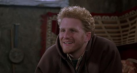 Michael Rapaport Michael Rapaport