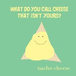 Cheese Quotes, Classroom Jokes, Kids Jokes And Riddles, Kid Friendly Jokes, Funny Corny Jokes, Lunchbox Jokes, Punny Jokes, Kid Jokes, Kids Jokes