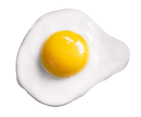 Egg Png, Food Egg, Emoji 2, Eggs Image, Egg Yellow, Fried Breakfast, Chocolate Egg, Huevos Fritos, Food Png