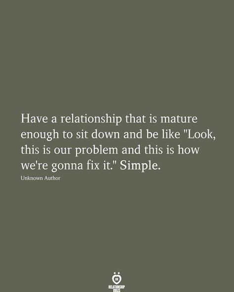 Understanding Quotes, Crate Paper, Relationship Rules, Moving On, Reality Quotes, Fact Quotes, Relationship Tips, A Relationship, Healthy Relationships