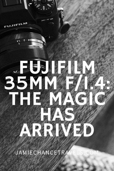 Fujifilm 35mm F1.4, Fujifilm Simulation, 35 Mm Photography, Fujifilm Xt5, Fujifilm 35mm, Fujifilm Photography, Best Landscape Photography, Manual Photography, Fuji Film