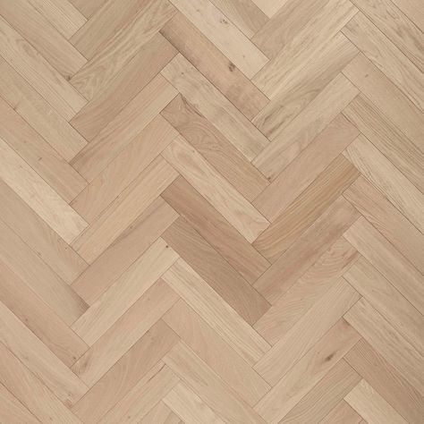 ZB204 Shore Drift Oak - V4 Wood Flooring® - Deco Parquet Engineered Herringbone Floor Herringbone, Wood Floor Care, Oak Stairs, Lvt Flooring, Wood Laminate Flooring, Flooring Inspiration, Baroque Design, Paper Origami, White Laminate