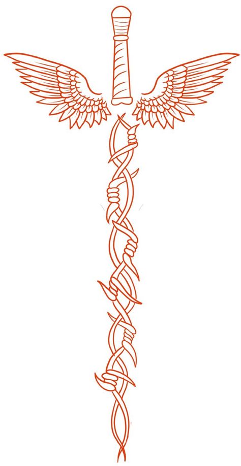 Tattoo Ideas Back Spine Men, Spine Tattoo Ideas Men, Back Tattoo Women Outline, Spine Tattoos For Men Design, Spinal Cord Tattoo Men, Risk Tattoo For Men, Back Spine Tattoos Men, Male Spine Tattoos, Tattoo Men Stencil