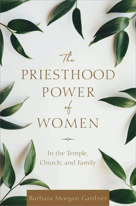 Do you really know what priesthood keys are? Here’s a helpful breakdown - LDS Living Priesthood Keys, Study List, Relief Society Activity Ideas, Lds Talks, Women In Power, Well Read Woman, Lds Living, Power Of Women, Church History