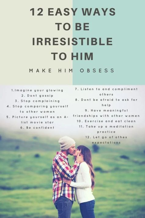 How To Be Irresistible, Women Friendship, Stop Complaining, Health Blogger, Be Irresistible, Stop Comparing, Wise Woman, Diy Body Care, Comparing Yourself To Others