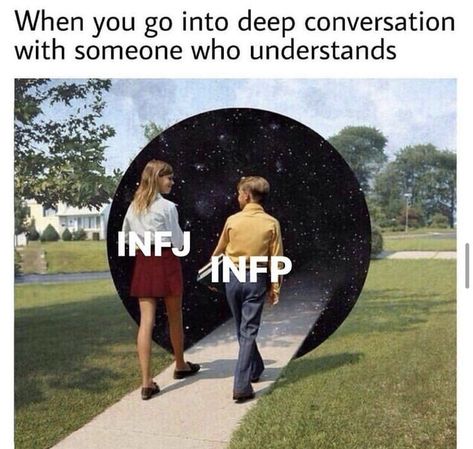 Famous Infj People, Infj Infp Relationships, Infp Infj Relationship, Infp Humor, Infp X Infj, Infp Things, Infp Problems, Infj Relationships, Personalidad Infj