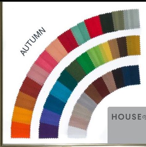 HOC autumn | Deep autumn color palette, Fall color palette, Warm autumn House Of Colour Autumn, Hoc Autumn, Color Palette Fall, House Of Colour, Autumn Deep, Autumn Color Palette Fashion, Deep Autumn Color Palette, Soft Autumn Color Palette, Autumn Color Palette