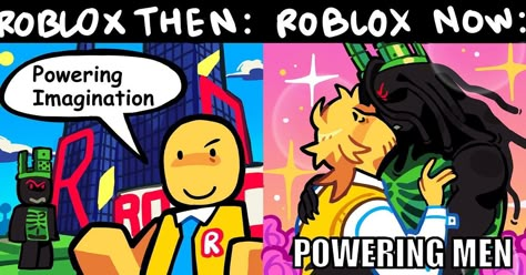 I miss old roblox #robloxart 1x1x1x1 Roblox Fanart, Old Roblox Aesthetic, 1x1x1x1 Roblox Hacker Fanart, Roblox Screenshots, Roblox Fanart, Roblox Art, Fnaf Jumpscares, Roblox Guy, Roblox 3