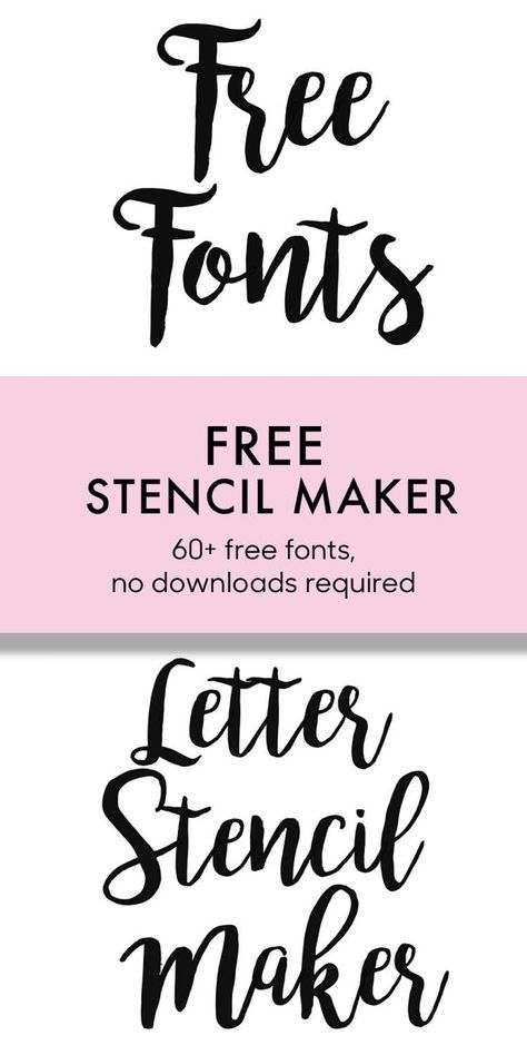 For classroom Free Stencils Printables Templates, Stencils Printables Templates, Letters Tattoo, Free Stencil Maker, Letters Ideas, Wood Burning Patterns Stencil, Free Stencils Printables, Christmas Fonts Free, Stencil Maker