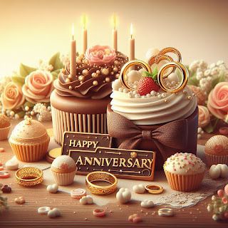 Happy Anniversary images with rings Happy Anniversary Gif Images, Happy Anniversary Cute, Happy Anniversary Clip Art, Happy Anniversary Images, 49th Wedding Anniversary, Birthday Images For Men, Birthday Gif Images, Happy Birthday Dear Sister, Happy Birthday Gif Images