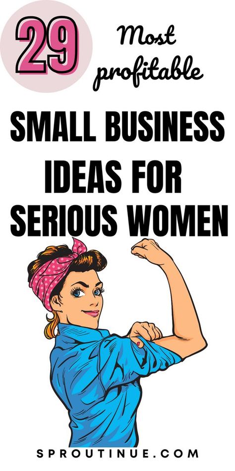 Want to start a business but have no idea what works right now? Consider these best small business ideas for women. Advertisement Ideas Business, How To Find A Business Idea, Organic Business Ideas, Business Ideas For Friends, Business Idea For Women, Small Business Ideas For Women Startups Work At Home, Crafts For Small Business, Selling Online How To Start, Women Business Ideas Entrepreneur