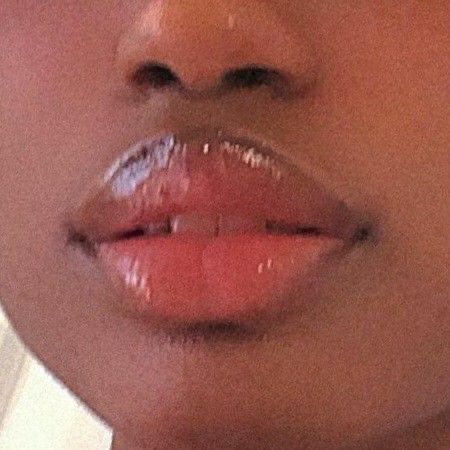 Round Lips No Cupids Bow, Round Cupids Bow Lips Aesthetic, Lip Claims For Dr Black, No Cupids Bow Lips Aesthetic, Lips Claims For Dr, Lip Claims For Dr, Round Cupids Bow, Round Lips Aesthetic, Pouty Lips Aesthetic