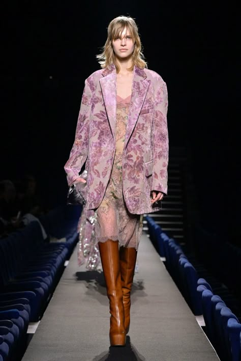 Lavender Clothing, Belgian Fashion, Designer Sportswear, Womenswear Fashion, Style 2023, Runway Collection, Dope Outfits, Fall 2023, Fabulous Fashion