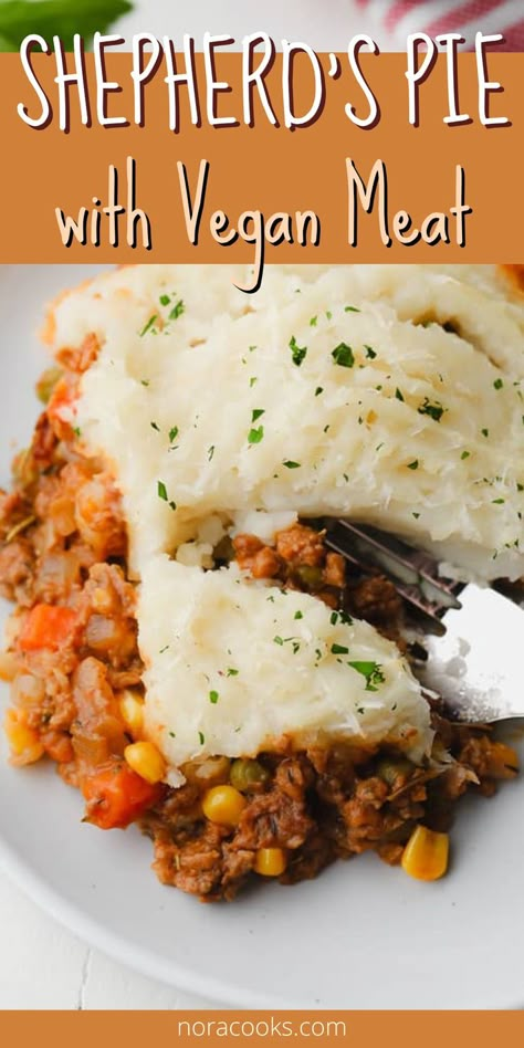 Impossible Meat Shepards Pie, Vegan Shepherds Pie Beyond Meat, Beyond Meat Shepherds Pie, Vege Shepard Pie, Vegan Shepherds Pie Impossible Meat, Vegan Shepards Pie Beyond Meat, Vegan Shepards Pie Easy, Shepard Pie Vegetarian, Vegan Sheppards Pie