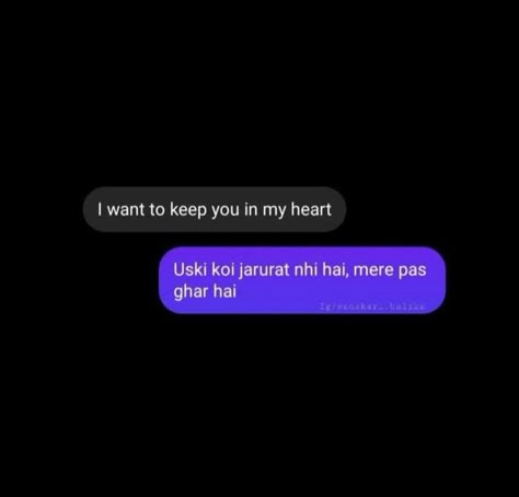 Funny Reply To Texts, Savage Chats, Funny Flirting Quotes, Savage Replies, Text Conversation Starters, Chat Memes, Sarcastic Words, Savage Texts, Funny Chat