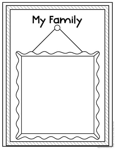 All About Me Preschool Board Ideas, All About Me Preschool Theme Free Printable, About Me Prek Activities, Pre K All About Me Free Printable, Preschool Favorites Printable, This Is Me Preschool All About Me, All About Me Homeschool Printable, All About Me Poster Printable Free, My Family Pictures For Preschool