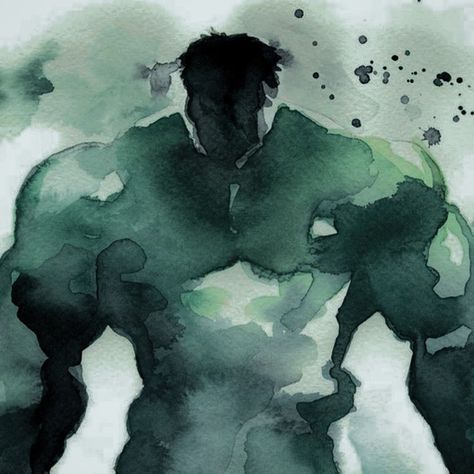 The Hulk Aesthetic, Hulk Oc, Bruce Banner Aesthetic, Hulk Aesthetic, Angry Hulk, Hulk Bruce Banner, Supreme Family, Avengers Aesthetic, Bruce Banner Hulk