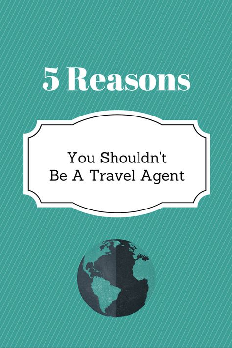 Travel Consultant Business, Travel Agent Business, Travel Agent Career, Become A Travel Agent, Disney Travel Agents, Travel Careers, Travel Agencies, Travel Jobs, We Shed