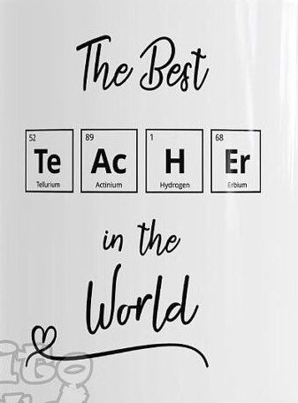 Teacher Day Card Ideas Aesthetic, Science Teacher Card Ideas, Drawing For Teachers Day Card, Teachers Day Card For Chemistry Teacher, Aesthetic Teachers Day Gift, Quotes For Chemistry Teacher, Gifts For Chemistry Teachers, Chemistry Teacher Cards, Gifts For Science Teachers