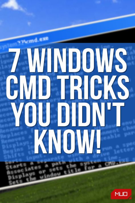 Cool Computer Hacks, Computer Tips And Tricks Hacks, Windows Tips And Tricks, Pc Tips And Tricks, Computer Hacks Tricks, Windows Commands, Cmd Tricks, Cool Google Tricks, Computer Tips And Tricks