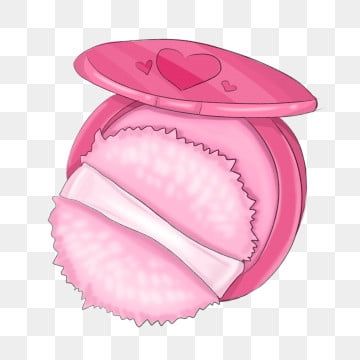 mirror,red,hand painted,cartoon,round puff,air cushion bb,bb cream powder,make up,pink,cosmetic,puff,powder cake,cake clipart,cartoon clipart Make Up Cartoon, Make Up Png, Make Up Pink, Cake Mirror, Powder Cake, Cake Clipart, Collage Pictures, Sinamay Hats, Pink Cosmetics