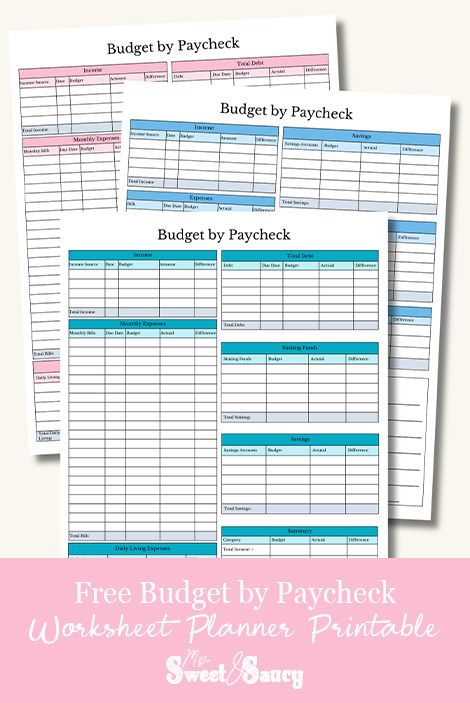 Weekly Expenses Template, Sample Budget Monthly, Budget Pages Free Printables, Free Printable Paycheck Budget Sheets, Free Weekly Budget Template, Paycheck Bill Tracker Printable Free, 2025 Budget Planner, Expense Sheet Printable Free, Monthly Budget Free Printable