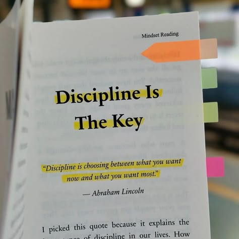 Master Your Mindset and change your reality 🔥🔥 #book #mindset #businessowner #business #ideas #growth #startup #explorepage Mindset Book Quotes, Financial Stability Aesthetic Vision Board, Books For Business Women, Dear 2025, Growth Mindset Books, Mindset Book, Dear Future Self, Acting Advice, Getting Life Together