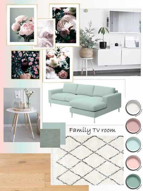 Pastel Green Living Room Ideas, Pastel Green Sofa Living Room, Gray And Mint Living Room, Relax Living Room, Mint Green And Grey Living Room, Mint Living Room Ideas, Mint And Grey Living Room, Grey And Mint Living Room, Mint Green Couch Living Rooms