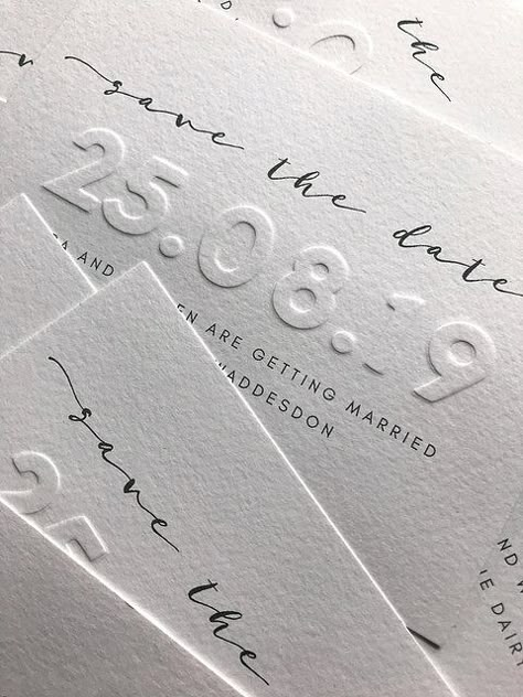 Unique Wedding Stationery, Cottage Wedding, Save The Date Designs, Wedding Invitation Inspiration, E Mc2, White Cottage, Future Wedding Plans, Invitation Inspiration, Save The Date Invitations