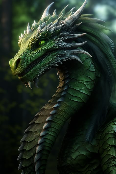 Green Dragon Aesthetic, Welsh Green Dragon, Green Dragon Art, Dragon Clothes, Green Dragons, Emerald Dragon, Dragon Clothing, Dragon Green, Viking Dragon