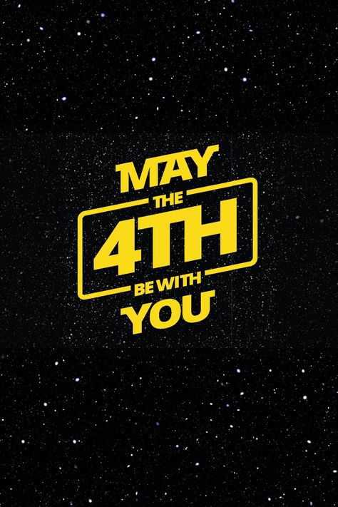 May The Fourth Be With You Wallpaper, May The 4th Be With You Aesthetic, May The 4th Be With You Wallpaper, Star Wars May 4th, May The Fourth Be With You Birthday, Star Wars Screensaver, Star Wars May The 4th Be With You, May The 4th Be With You Birthday Party, Stormtrooper Party