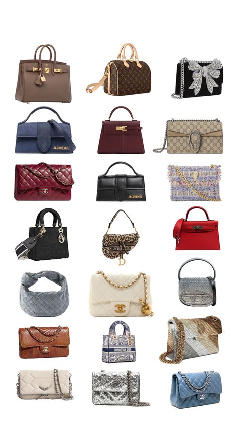 Old Money Bags, Money Bags, Old Money Style, Outfits To Wear, Money Bag, Beautiful Bags, Old Money, Cool Outfits, Money