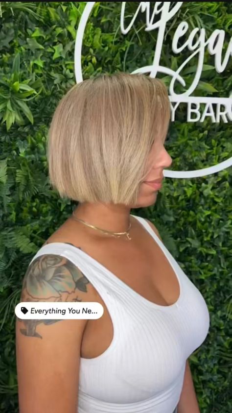 Black Women Blonde Bob, Blonde Bob Black Women Natural Hair, Blonde Hair Short Cut, Blonde Bob Side Part, Blonde Side Part Bob, Beige Blonde Bob, Blond Short Bob, Ash Blonde Hair Black Women, Blonde Bob Black Women