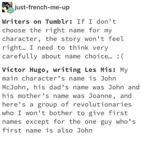 Les mis funny Les Mis Memes Funny, Les Miserables Incorrect Quotes, Les Mis Incorrect Quotes, Les Mis Funny, Les Mis Musical, Les Miserables Funny, Theatre Humor, Les Miserable, Trendy Music