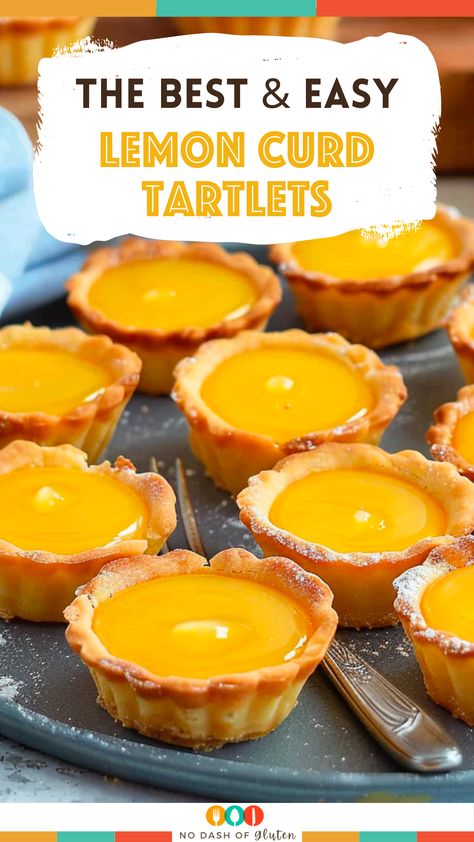 Lemon Curd Tartlets Lemon Curd Flower Tarts, Recipes Using Lemon Curd, Lemon Custard Tart, Lemon Curd Tarts, Lemon Curd Pie, Lemon Curd Tartlets, Lemon Curd Dessert, Mimosa Party, Recipe Using Lemons